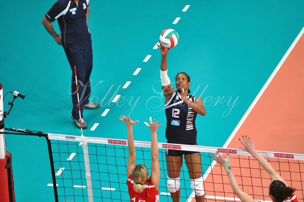 Yamamay Villa Cortese (032)